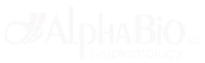 Alpha Bio Tec