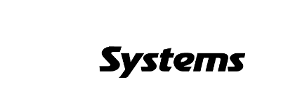 Elbit Systems