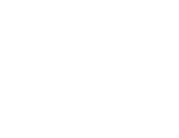 התאחדות התעשיינים