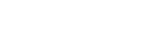 Lumenis