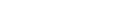 Maytronics