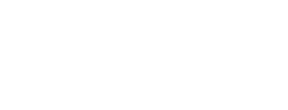 Rivulis