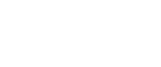 Sisram Medical