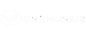 Unitronics